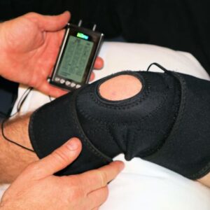 【十字韌帶手術】手術過程、費用、復健注意事項​（附真實意外賠償個案參考）