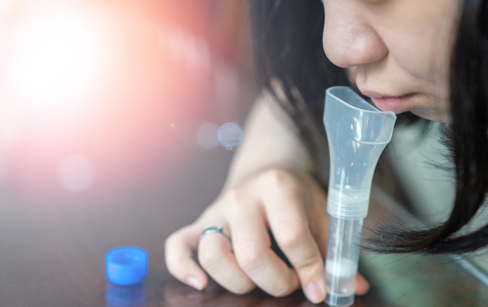 【深喉唾液檢測】即睇各區派樽仔地點及3大交回樣本方法！