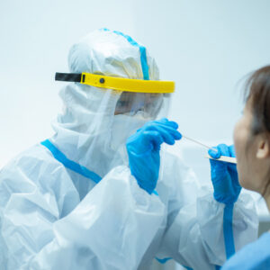 【檢測中心】19間自費檢測中心地址、收費、預約方法及派籌安排