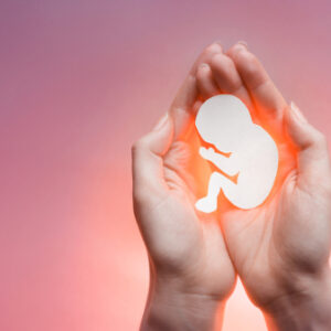 家計會終止懷孕服務收費多少？要等幾耐？需要通知家長嗎？