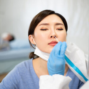 【流動採樣站】各區流動檢測站地址、開放時間、派籌安排