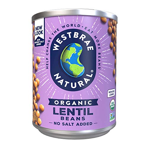 隔離營-罐頭扁豆