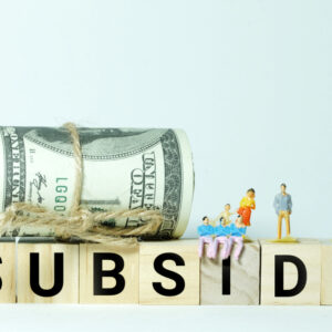 【臨時失業津貼】支援金額$1萬！誰合資格申請？