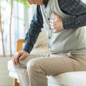 【心肌梗塞】了解檢查/ 治療方法及費用＋醫療保險的保障