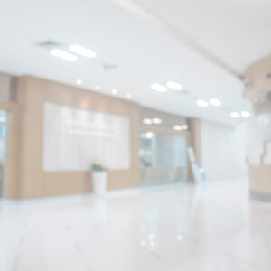 【指定診所】23 間接收新冠肺炎輕症病人診所名單、地址及電話號碼