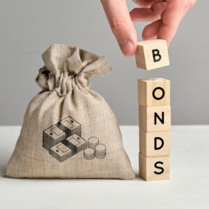 【綠色債券2023】開始認購！回報達4.75%？即睇申請懶人包