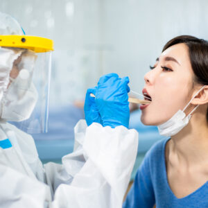 【免費檢測】邊度有免費檢測？即睇特定群組名單及檢測地址