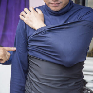 【甩骹／脫臼】症狀及處理方法 + 保險如何保障？