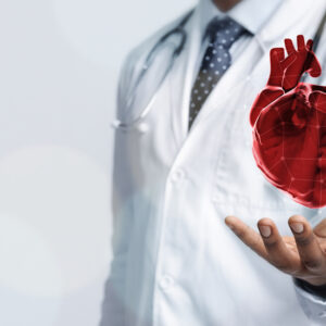 【心臟科】診所/專科中心地址、預約電話、服務時間、收費一覽