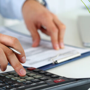 【交稅方法 2023】什麼是暫繳稅？了解如何計算交幾多稅！