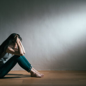 【焦慮症】一文了解症狀、成因、藥物/心理治療及自我測試