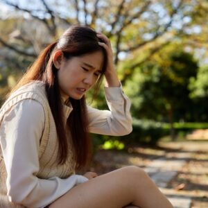 驚恐症病徵有哪些？能根治嗎？怎樣測試是否患上？