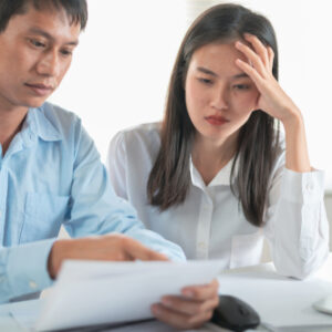 【評稅通知書】幾時收到？收不到稅單點算？（附反對評稅及上訴教學）