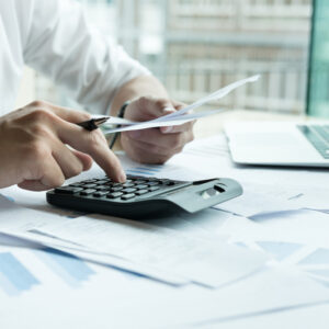 【遲交稅】有法律責任、會被罰款？申請延遲或分期繳稅方法