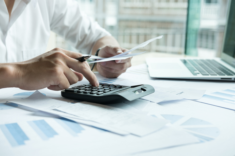 【遲交稅】有法律責任、會被罰款？申請延遲或分期繳稅方法