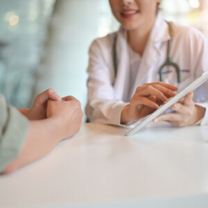 仁愛普通科門診診所