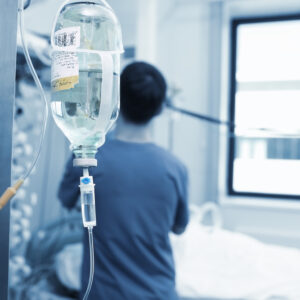 Bowtie 新增多重保障危疾保　