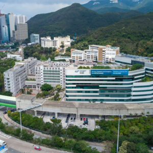 Complete Guide to Gleneagles Hospital Hong Kong 2023