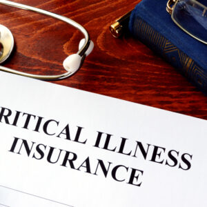 Bowtie launches all-new Multiple Cover Term Critical Illness Insurance