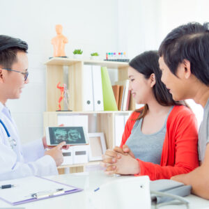 【生育檢查】邊間好？比較家計會、盈健等6間機構的項目及費用