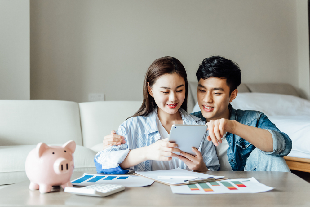 放心！Bowtie 保險仍生效！即睇「居住地變更條款」詳情