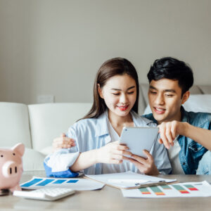 Rest assured, your policy is still in effect! Learn more about the 