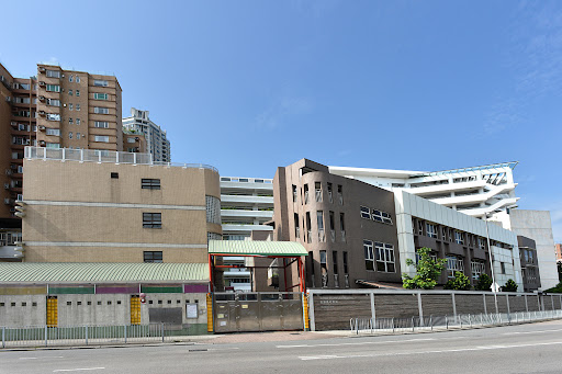 St.Rose of Lima's Kindergarten