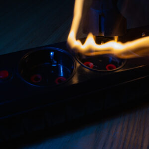 【常見家居意外】長者特別危險？甚麼保險可提供保障？