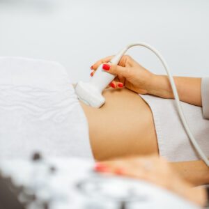 Pelvic Ultrasound: What is it, Report follow up & Price in Hong Kong