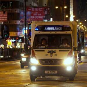 Complete guide to St. Teresa’s Hospital 2023