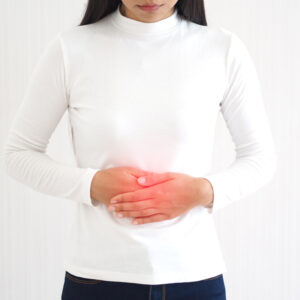 【胃息肉】糞便有血要小心，隨時變胃癌？即睇切除手術及費用