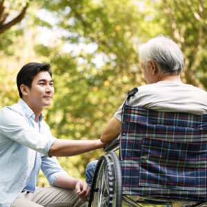 【殘疾人士】登記證俗稱白卡點申請？政府津貼或福利有邊啲？