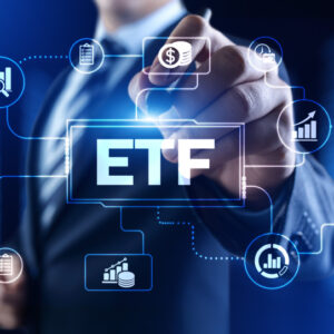 【ETF 新手投資攻略】何謂 ETF？有何好處？