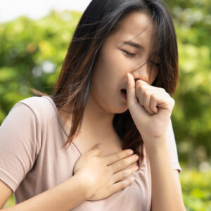 【長新冠】中醫推介 6 款食療食品，營養師話你知益生菌有幾重要！