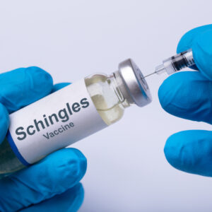 【蛇針】甚麼人需要接種？種類、有效期及副作用（附價錢參考）