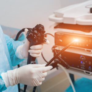 【內窺鏡檢查】Check到咩？過程會痛嗎？附收費及保險理賠參考