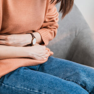 Bowtie 客戶真實分享：打工仔捱到病，100%賠到足？