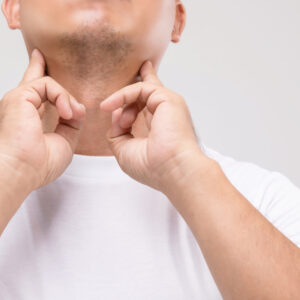 【鼻咽癌治療】一文看清不同期數的方案、費用及醫保賠償！