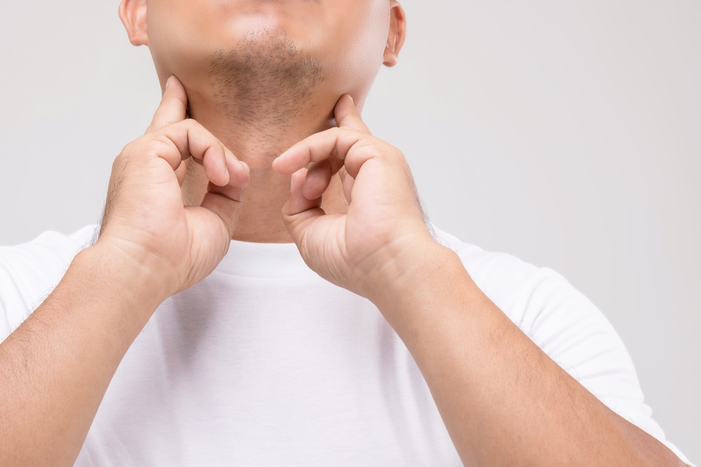 【鼻咽癌治療】一文看清不同期數的方案、費用及醫保賠償！