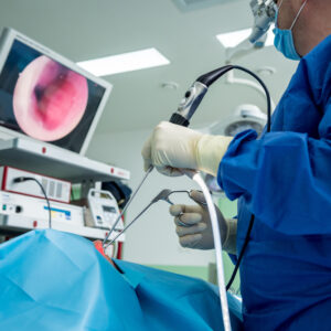 鼻咽癌檢查及診斷方法