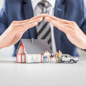 自願醫保豁免「未知的已有疾病等候期」就係最好？太短可能影響受保人公平性同長遠保費！