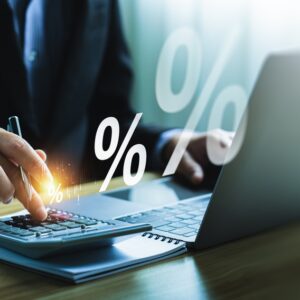 【儲蓄保險回報計算表】5分鐘計好分紅人壽回報率！