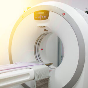 【LDCT檢查】與電腦掃描的 4 大分別，可辨識早期肺癌及降低死亡率