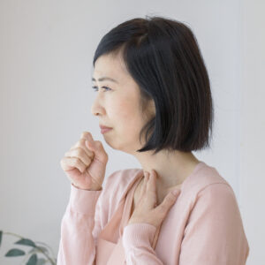 【驗痰】報告結果點解讀？即睇檢查程序及注意事項