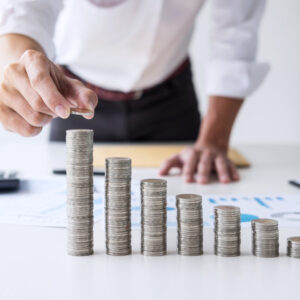 投資和保險應該分開嗎？3條問題幫你認清理財投資配置概念！