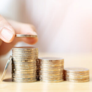 【收息股2025】股息率點計？如何組合收息股？（附港股收息股一覽）