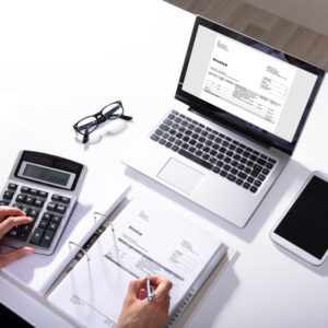 【自僱人士 /  Freelance 報稅】要拎商業登記證？報利得稅定薪俸稅？