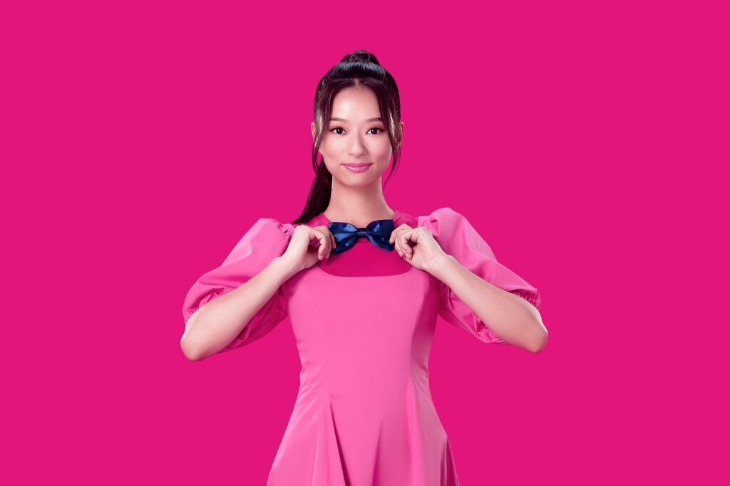 Twelve months of agile startup product development