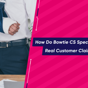 Group Medical Insurance Real Customer Claim Cases Sharing