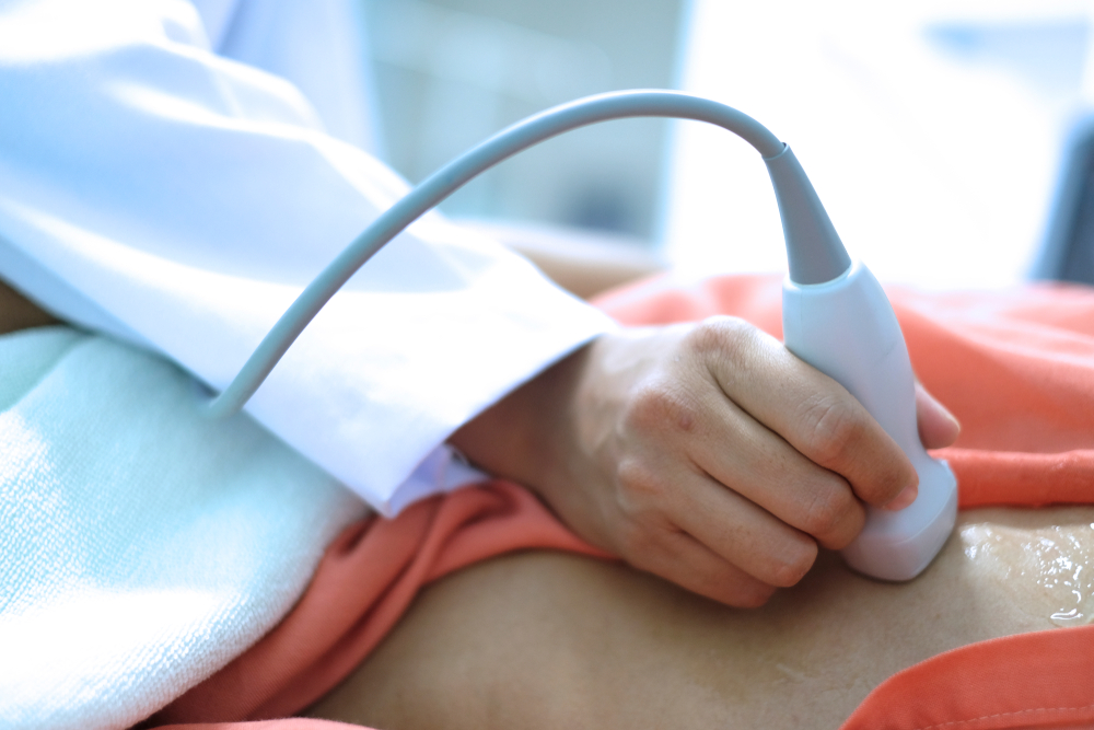 【乳房超聲波檢查】認識詳細步驟！進行前後要注意甚麼？